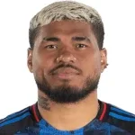 J. Martinez