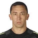 A. Marchesin