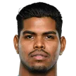 Eriks Santos