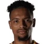 Alvin Fortes