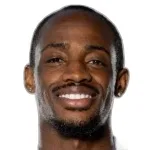 Christopher Antwi-Adjei