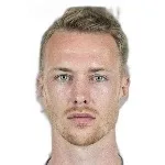 S. Schonlau