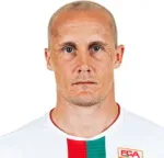 Sven Michel