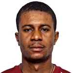 M. Kamara