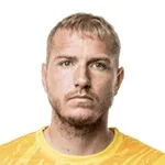 J. Jensen