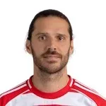Christopher Trimmel