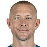 L. Holtby