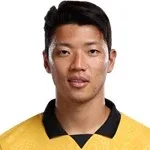Hwang Hee-Chan