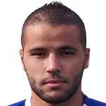 R. Settaout