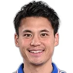 R. Miyaichi