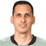 R. Fernandez
