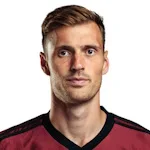 A. Sorensen