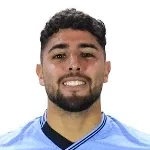 M. Romero