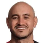 C. Gonzalez