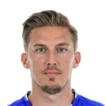 K. Kerschbaumer