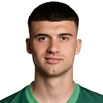 J. Stanic