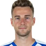L. Klunter
