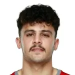 B. Al Rawi