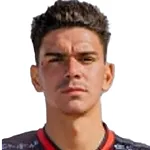 Augusto Aguirre
