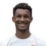 Felix Uduokhai