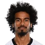 A. Afif
