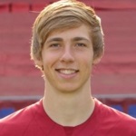 J. Pläschke