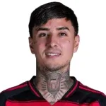 Erick Pulgar