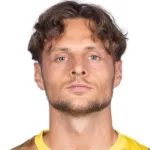 R. Bauer