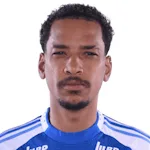Matheus Pereira