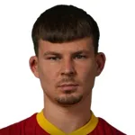 Kai Merk