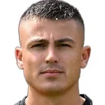 A. Jonjić