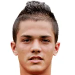 A. Karagiannis