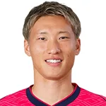S. Hatanaka