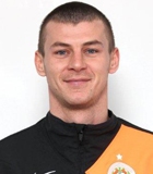 M. Stasiak