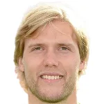 D. Bergdorf