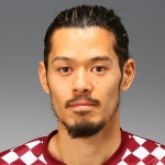Yamaguchi Hotaru