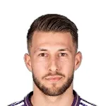 M. Pasalic