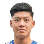 D. A. Nguyen Nhu