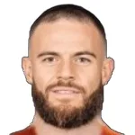 N. Nandez