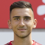 I. Maroudis