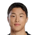 An Jae-Jun