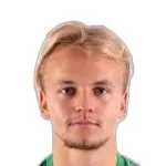 N. Vassiljev