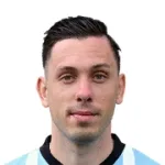 M. Bar