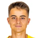 A. Cicovsky
