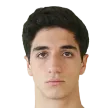 R. Yesayan