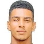 N. Saadun
