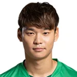 Ju-hyeon Lee