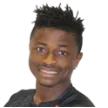 T. Deen