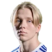 W. Haapiainen