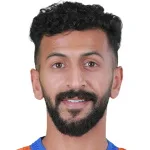 Osama Al Khalaf